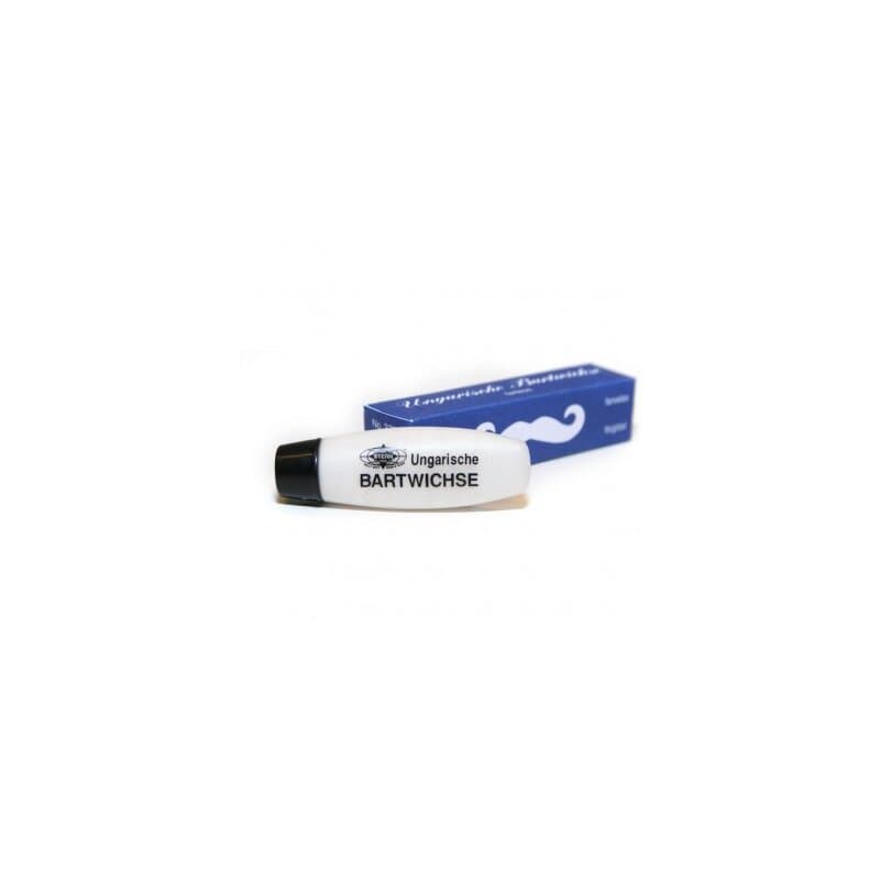 Stern Bartwichse 13 Ml