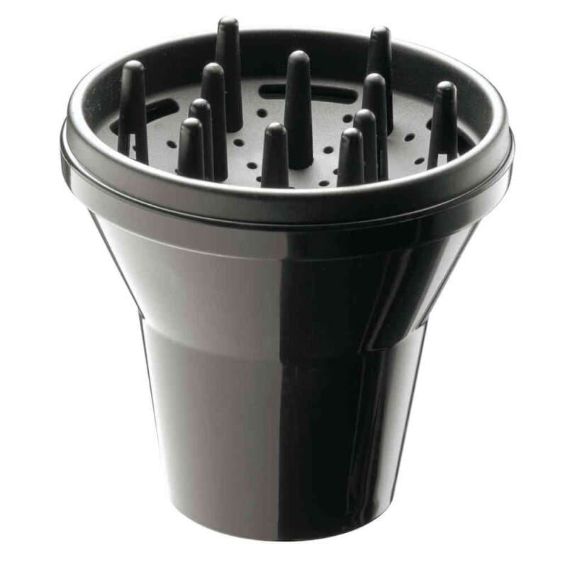 Comair Luftdusche Luxus Universal Normal Groß