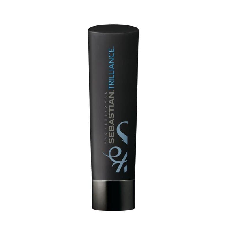 Sebastian Trilliance Shampoo 250 Ml