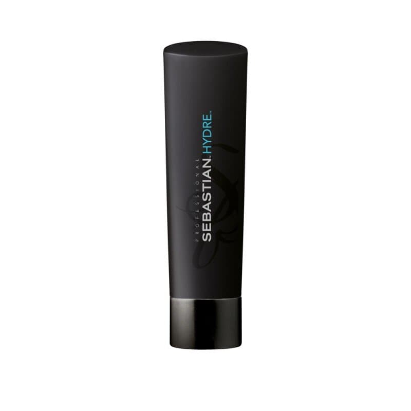 Sebastian Hydre Moisturizing Shampoo 250 Ml