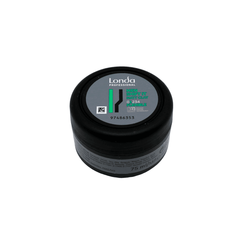 Londa Styling Shift It 75 Ml