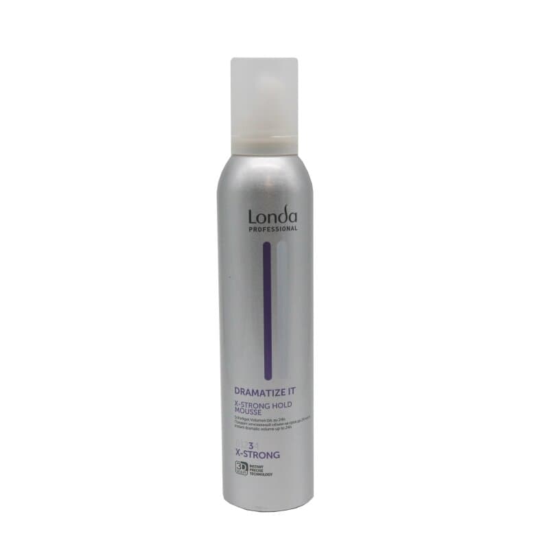 Londa Styling Dramatize It 250 Ml