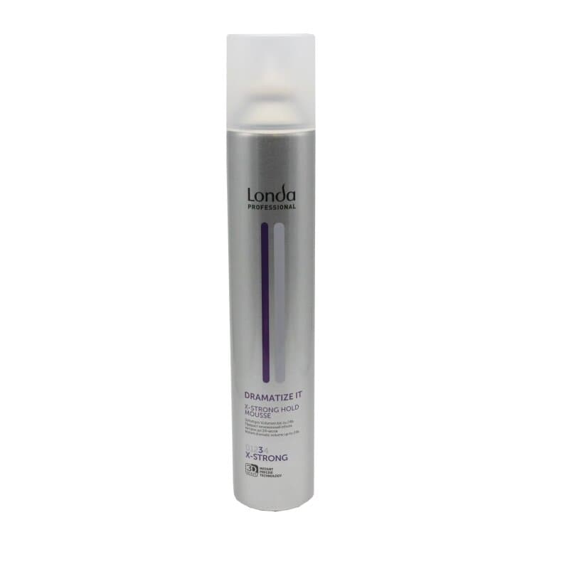 Londa Styling Dramatize It 500 Ml