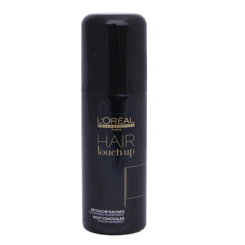 L'Oréal Hair Touch Up Warm Blond 75 Ml