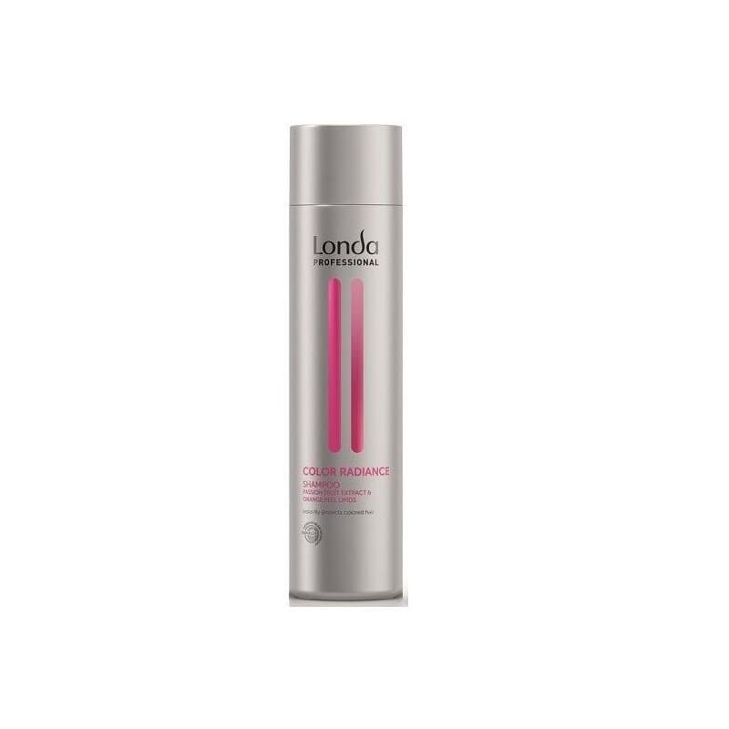 Londa Color Radiance Shampoo 250 Ml