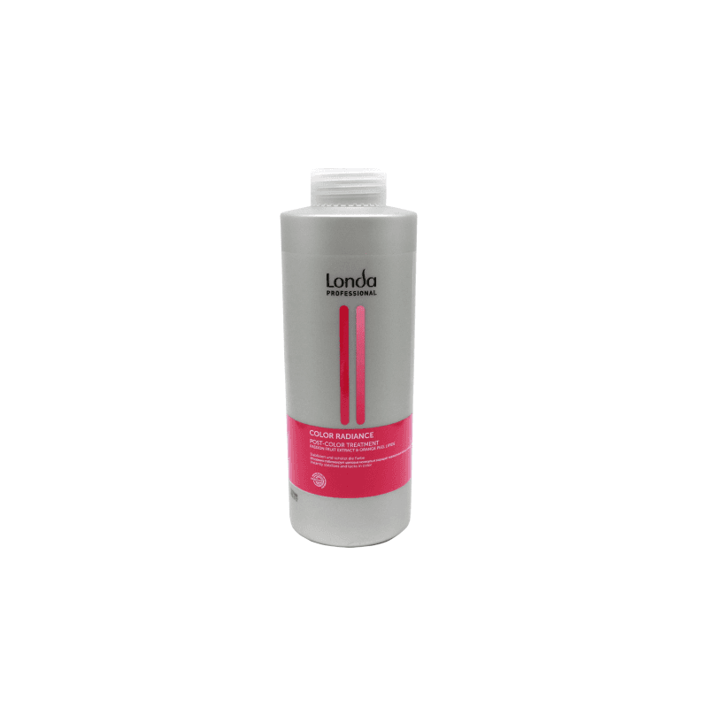 Londa Color Radiance Treatment Post-Color 1000 Ml