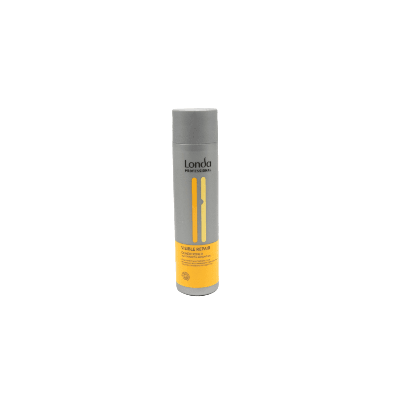 Londa Visible Repair Conditioner 250 Ml
