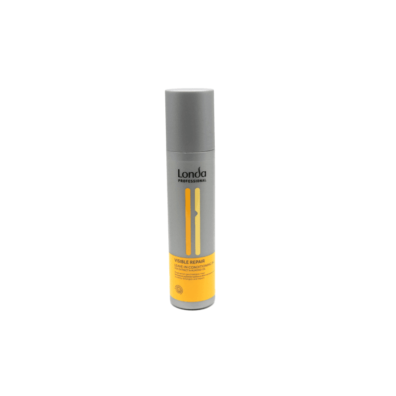 Londa Visible Repair Leave-In Conditioning Balm 250 Ml