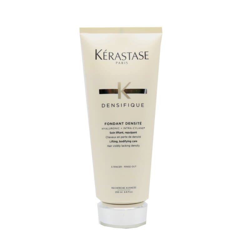 Kérastase Densifique Fondant Densite 200 Ml
