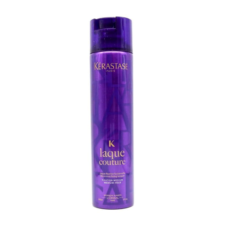 Kérastase Finish Laque Couture 300 Ml