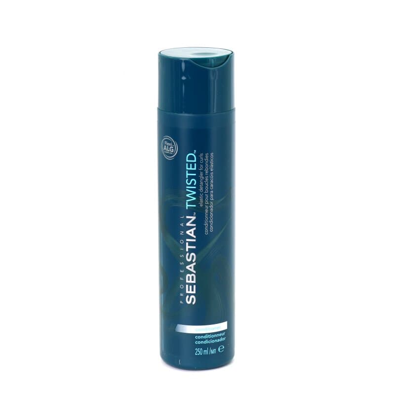 Sebastian Twisted Conditioner 250 Ml