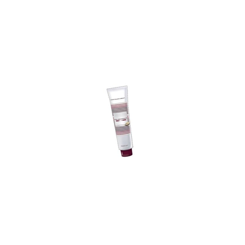 Eslabondexx Color 7,37 Mittelblond Gold Braun 100 Ml