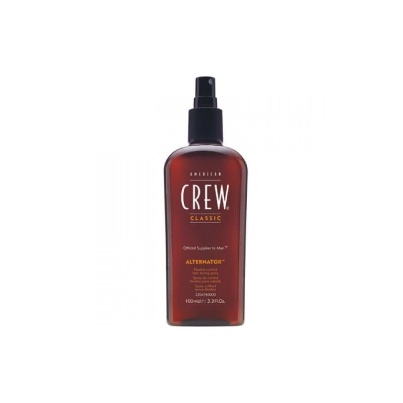 American Crew Classic Alternator 100 Ml