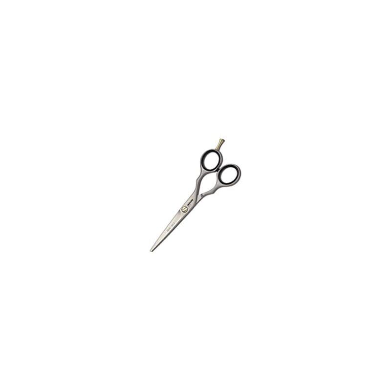 Jaguar Hs Schere 5" 82150 Pre Style Relax Slice Haarschneideschere