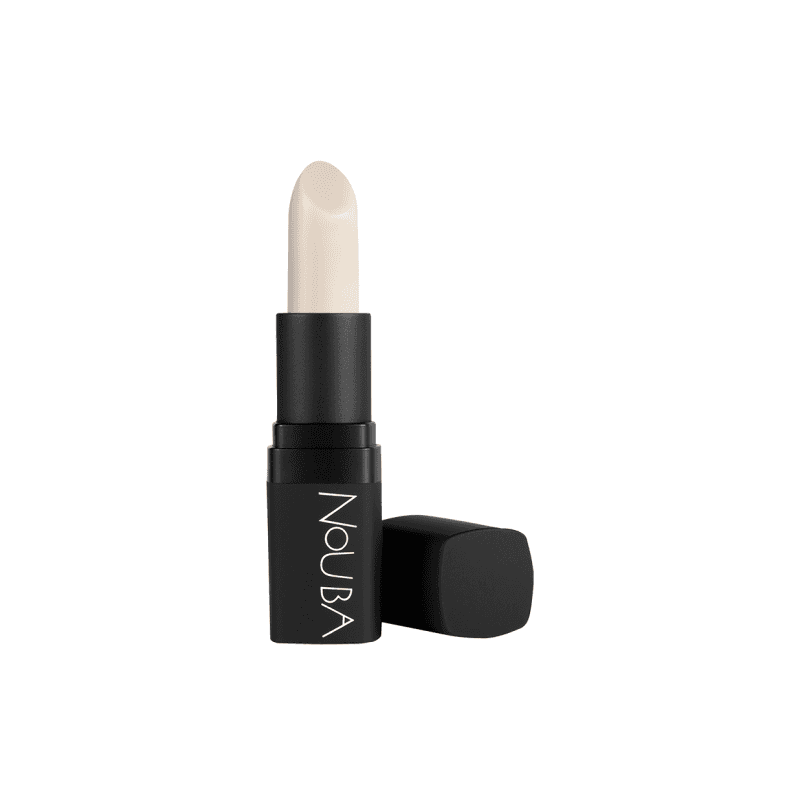 Nouba Perfecta Lip Primer Grundierung Lippen