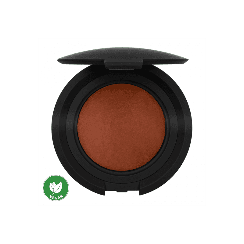 Nouba Blush On Bubble Gebackenes Wangenrouge Nr. 122
