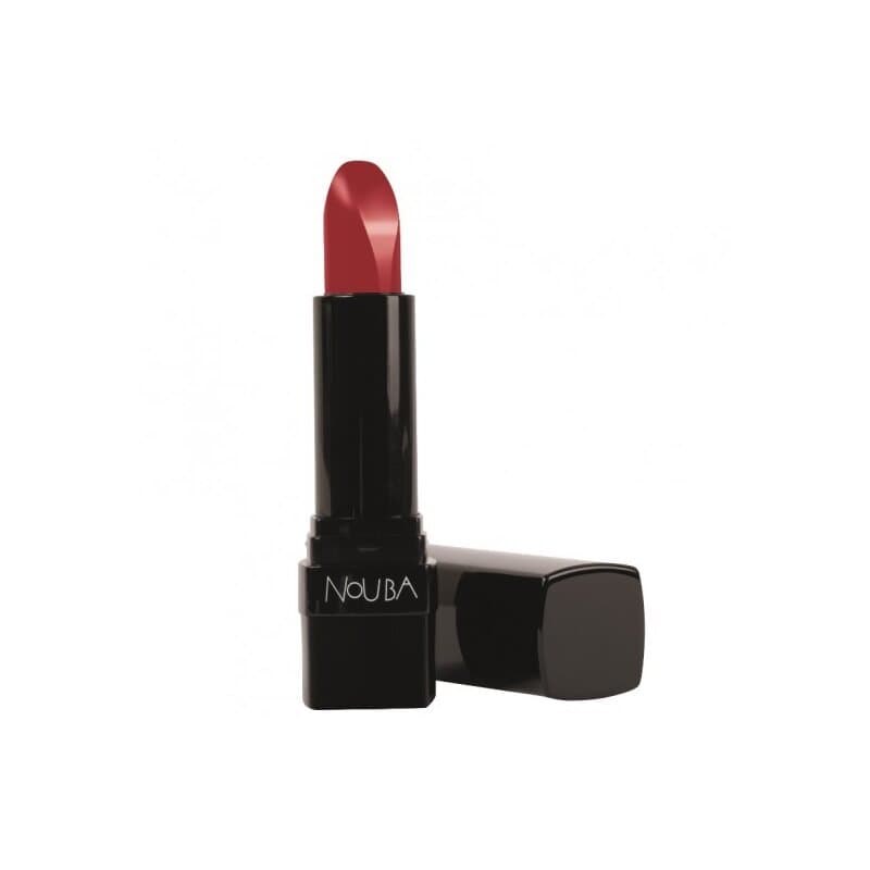 Nouba Lipstick Velvet Touch Lippenstift Nr.20