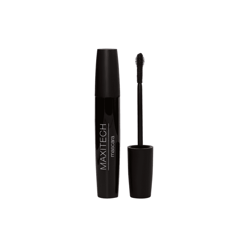 Nouba Mascara Maxitech Volumen Maxiwimperntusche