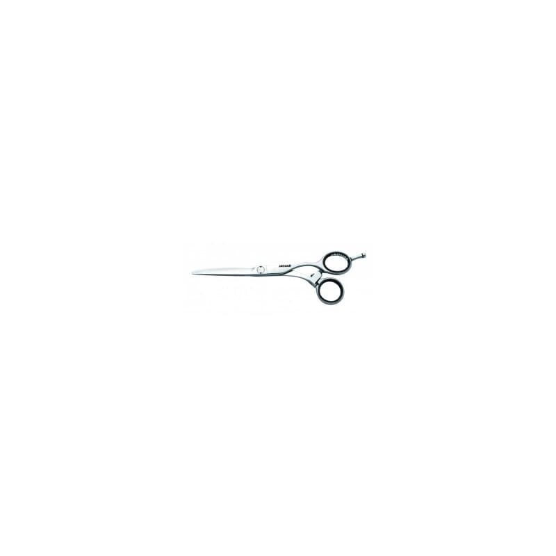 Jaguar Hs 5.75" 93575 Evolution Flex Black Line
