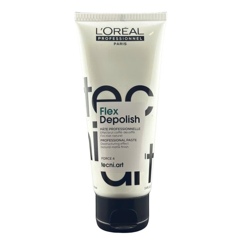 L'Oréal Tecni.Art Flex Depolish 100 Ml