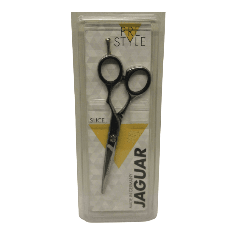 Jaguar Hs Schere 81255 5,5" Pre Style Relax P Slice Haarschneideschere