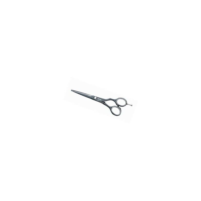 Jaguar Haarschneideschere Diamond E Titan 6,0" 21160-13 Gold Line