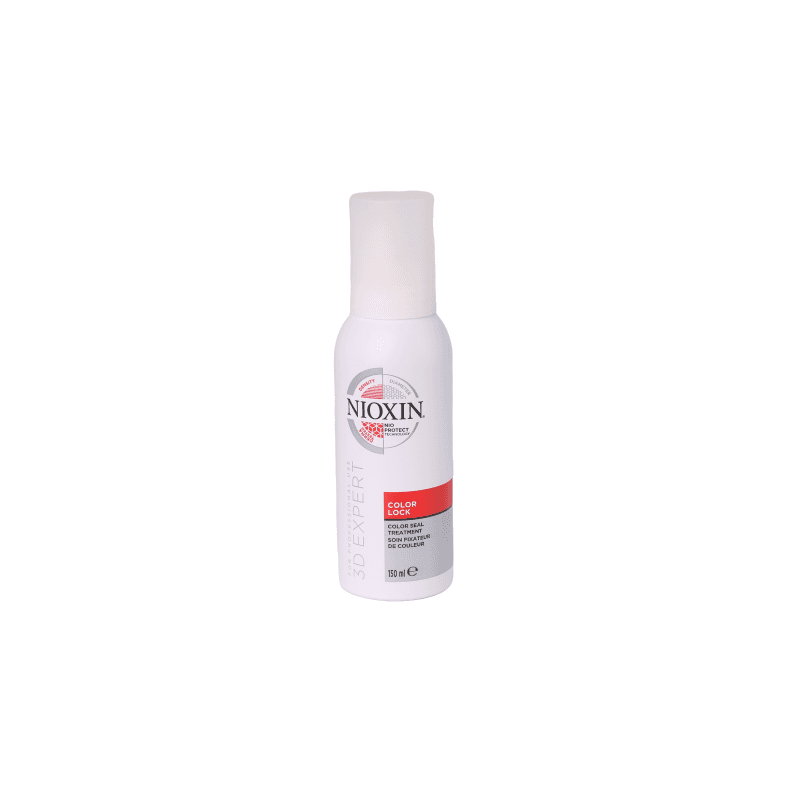 Nioxin Color Lock 150 Ml