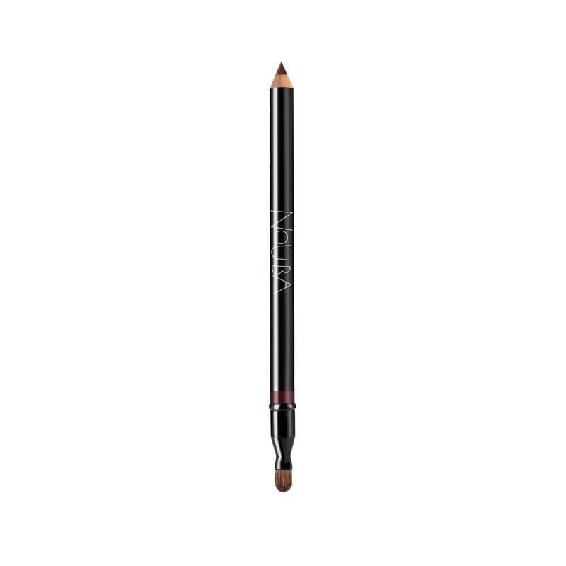 Nouba Lip Pencil N. 31