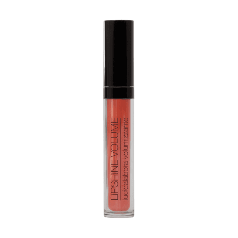 Nouba Lipshine Volume Nr. 50
