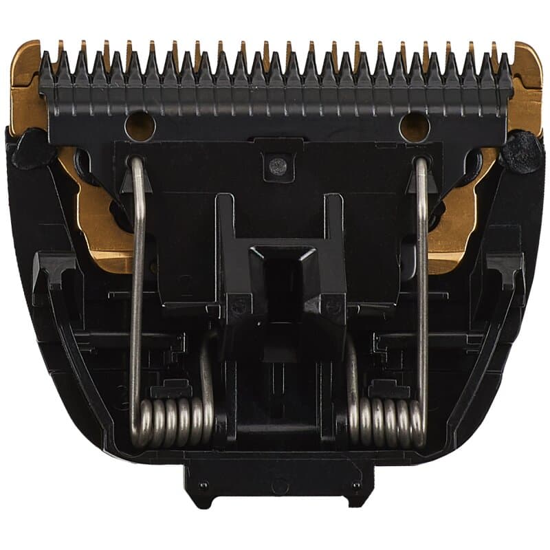 Panasonic Er-Dgp62 Scherkopf Wer9716y1361