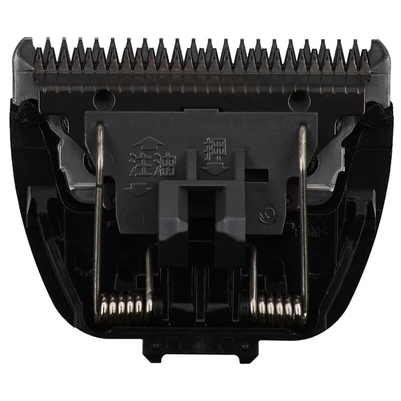 Panasonic Er-Gb60 Scherkopf Wer9602y