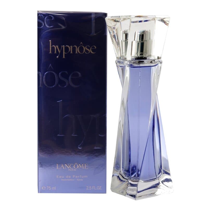 Lancôme Hypnôse Eau De Parfum 75 Ml
