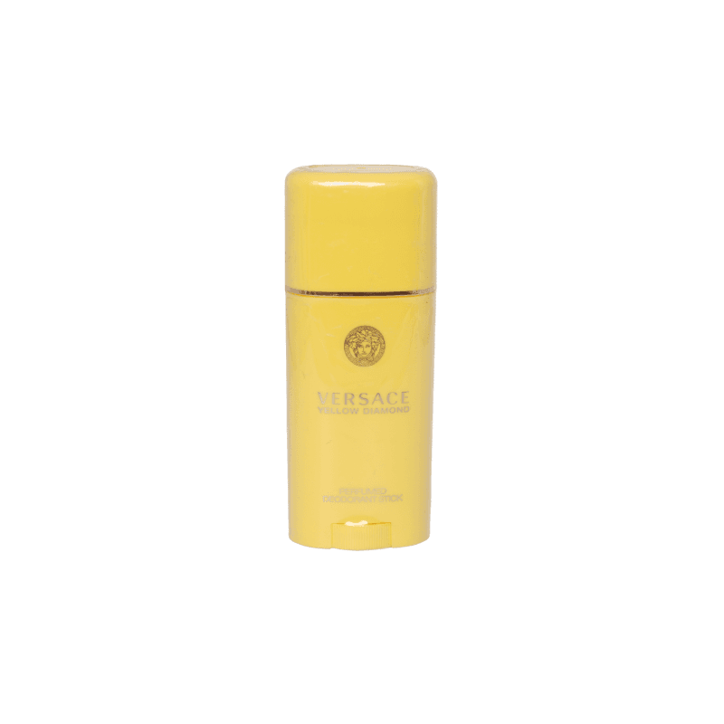 Versace Yellow Diamond Deo Stick 50 Ml