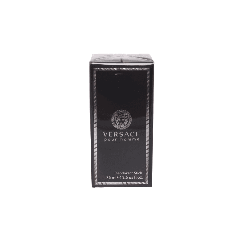 Versace Pour Homme Deo Stick 75 Gr