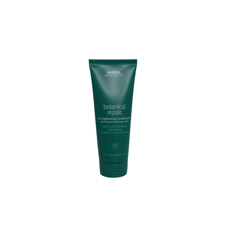 Aveda Botanical Repair ™ Strengthening Conditioner 200 Ml