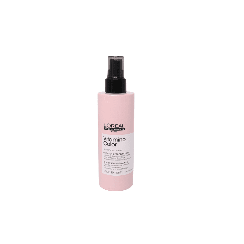 L'Oréal Expert Vitamino Color 10-1 190 Ml