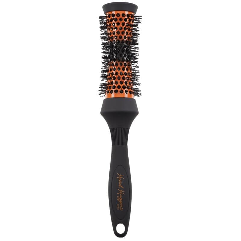 Denman Dhh2 Head Huggers 33 Mm