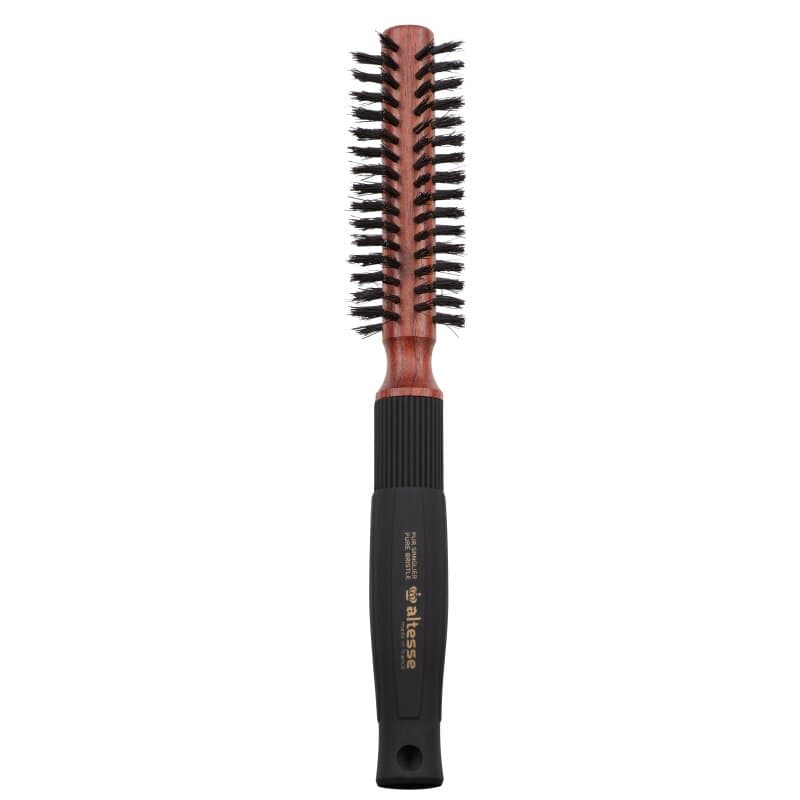 Altesse Pure Sanglier Rundbürste 2206br, 18/44 Mm
