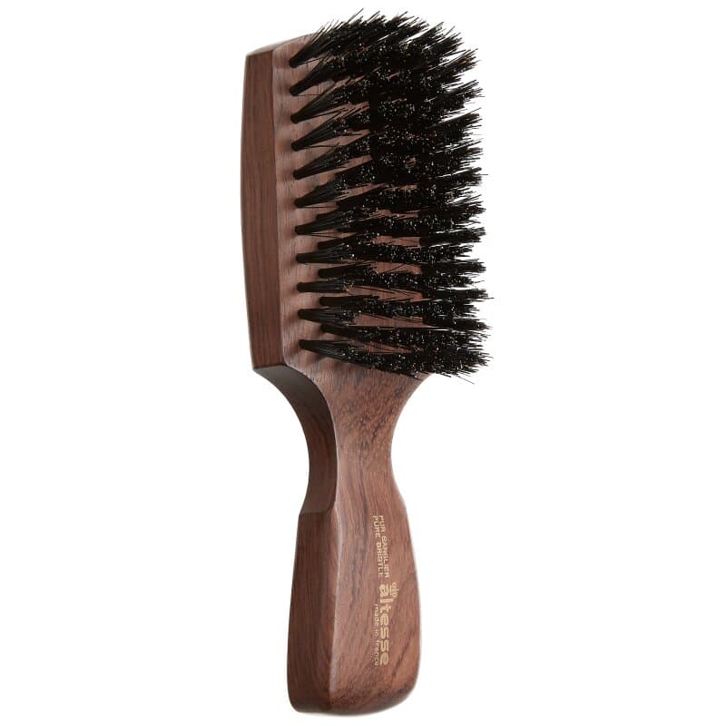 Altesse Club Brush 1318p, 8-Reihig