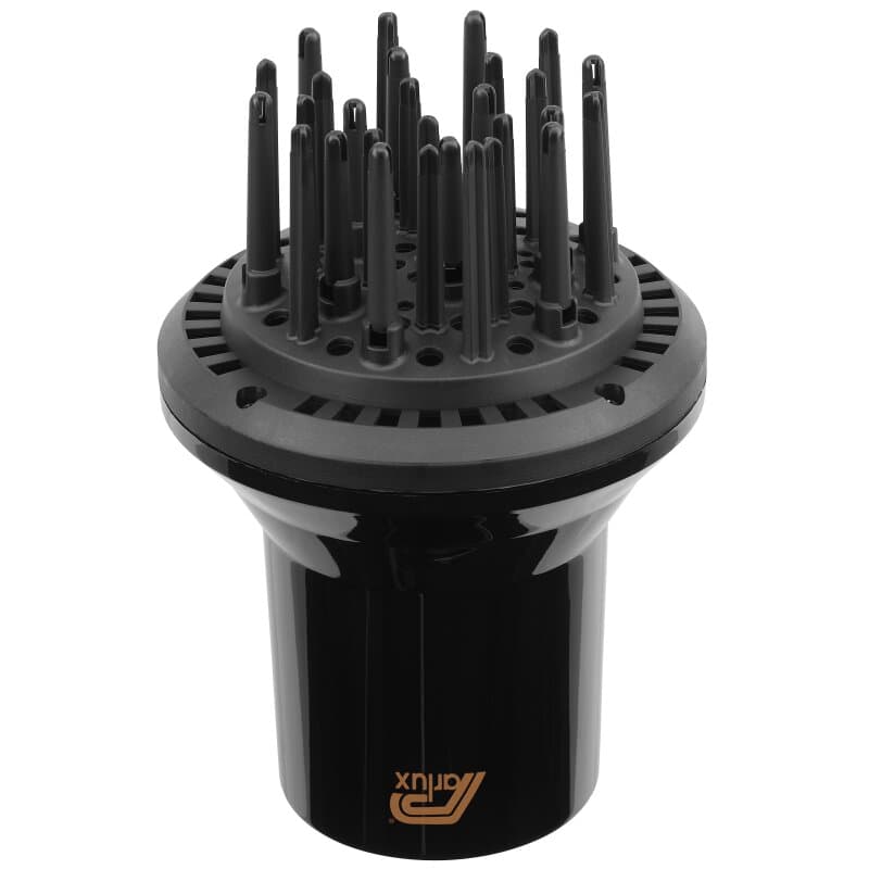 Parlux Universal-Softstyler "Supervolume