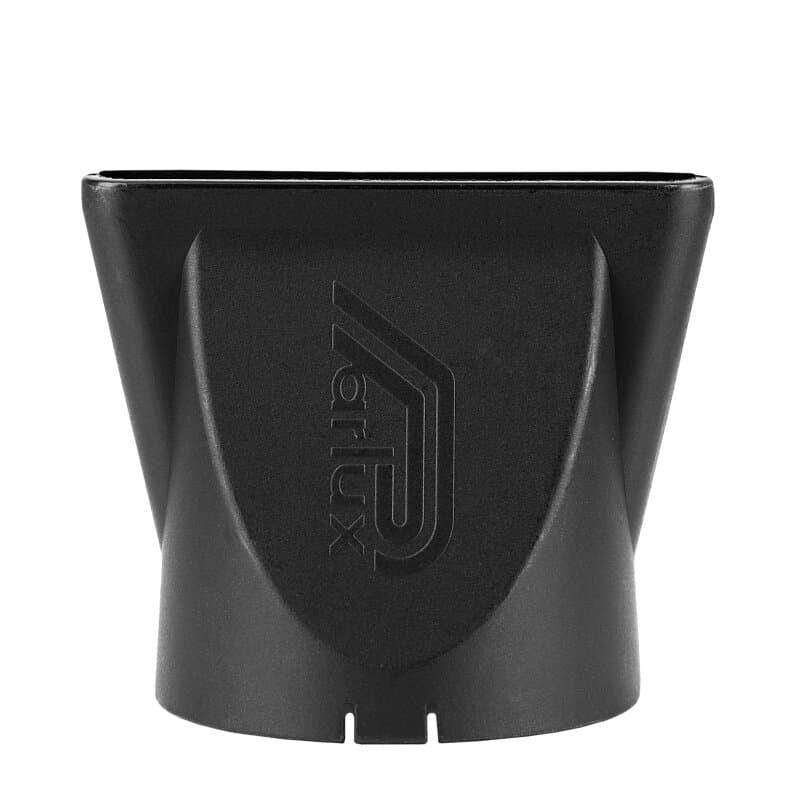 Parlux Düse 6,2 Cm Für Parlux 385