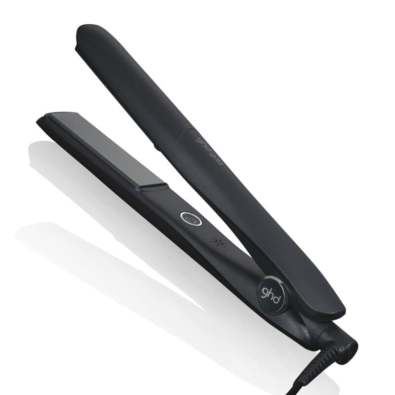 Ghd Gold Classic Styler 2,4 Cm Retail