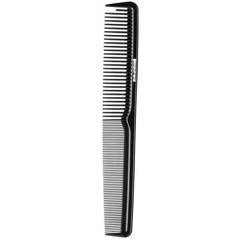 Denman Dpc3 Haarschneidekamm 7,0‘‘ (17,5 Cm)