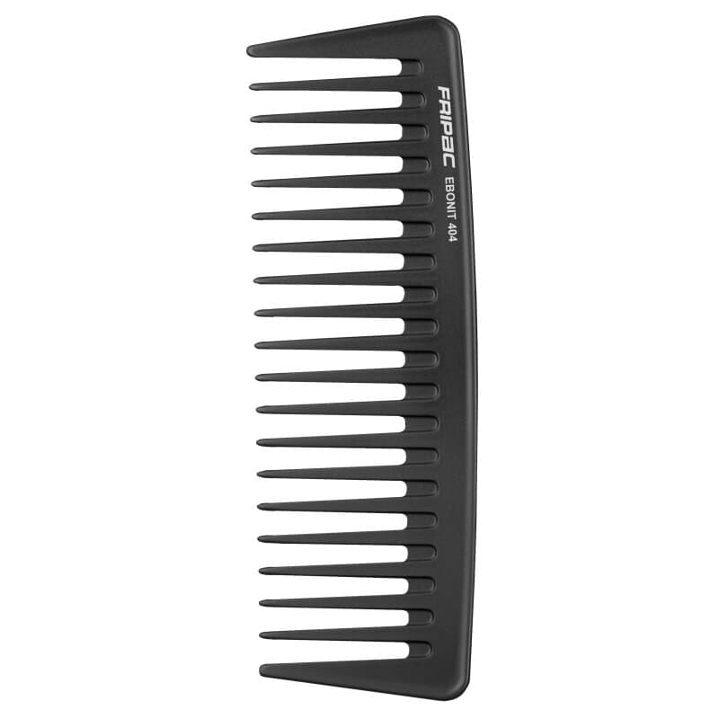 Fripac Matte Range Styler 404 Gross, 18,0 Cm
