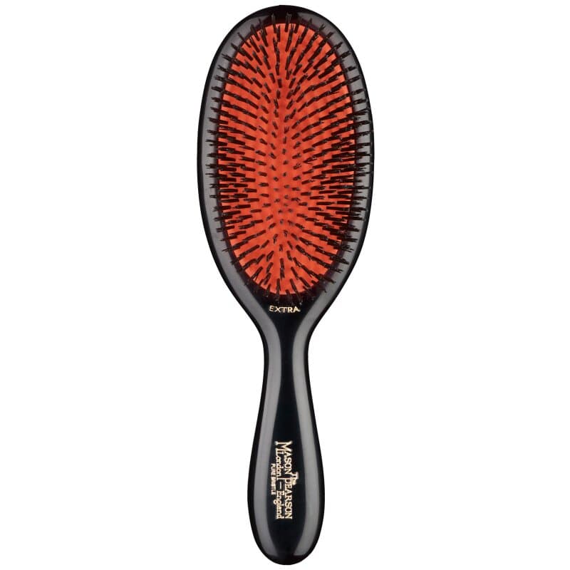 Mason Pearson Small Extra Bristle B2
