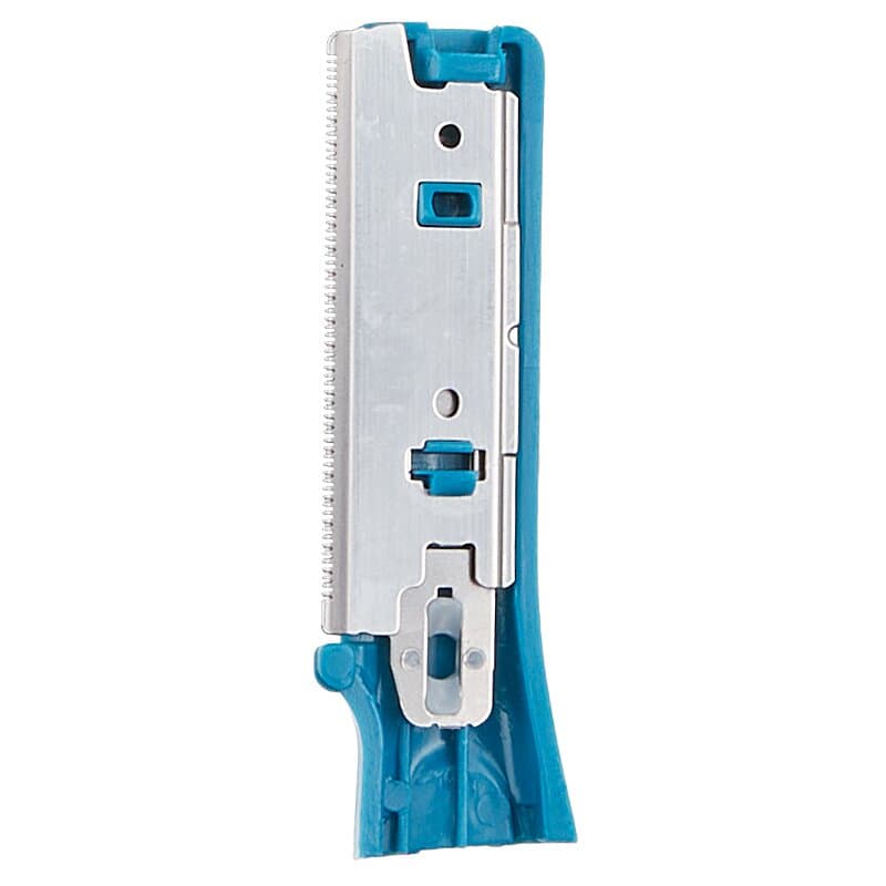 Panasonic Ersatzmesser Wes2113a3708 Für Panasonic Es2112