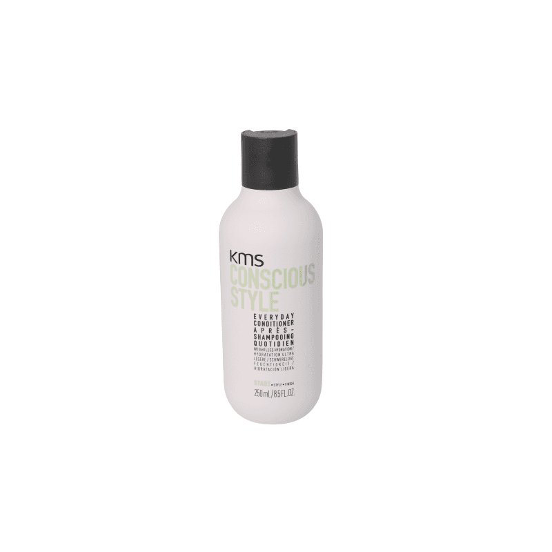 Kms Conscious Style Everyday Conditioner 250 Ml