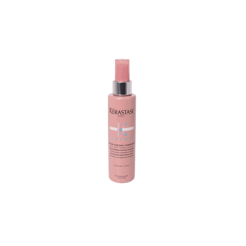 Kérastase Chroma Absolu Sérum Chroma Protect 150 Ml