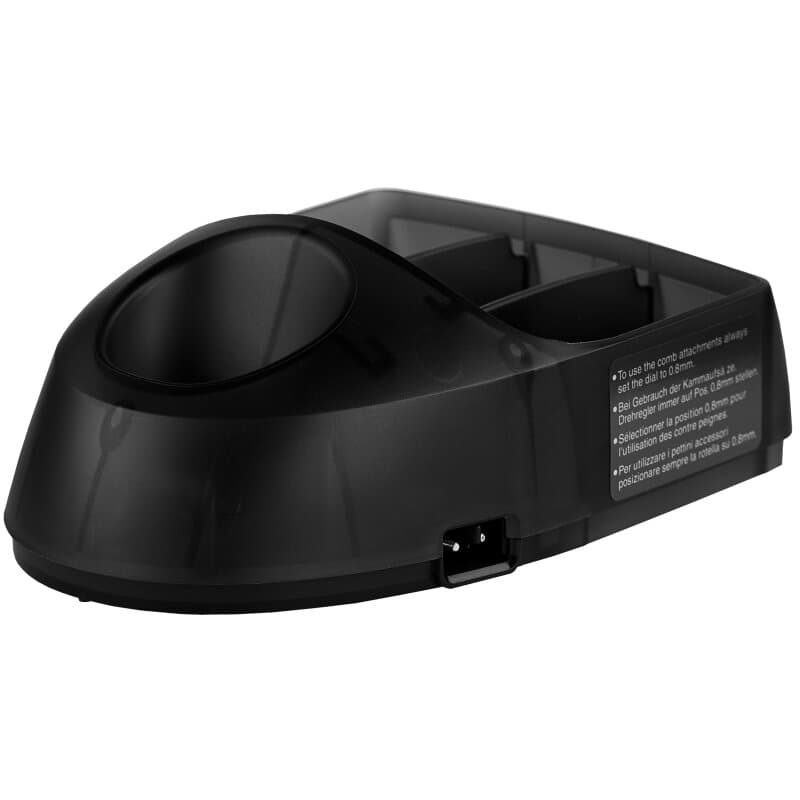 Panasonic Ladeständer Wer1611k71p9 Für Panasonic Er-1611