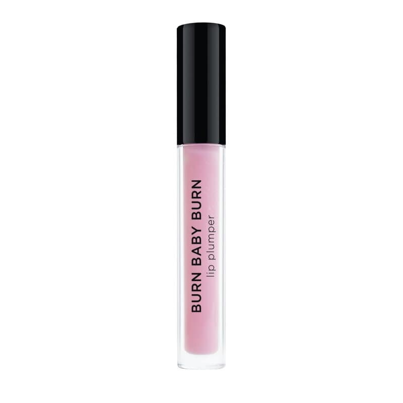 Nouba Burn Baby Burn Lip Plumper